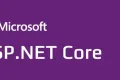 ASP.NET Core中的Docker部署：解决转接头中间件问题