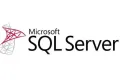 SQL Sever 连续登陆查询解析