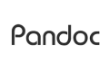 Pandoc Markdown 转换为 HTML 格式代码块手动指定语言 PHP 修复